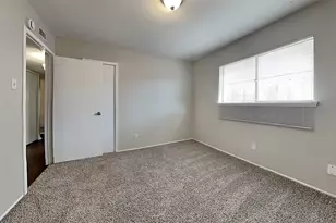 1517 Camelia Dr, Lewisville, TX 75067 - Photo 16