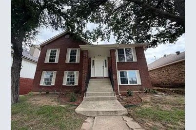 1103 Holly Drive, Carrollton, TX 75010 - Photo 4