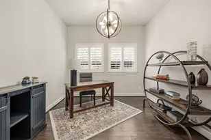 2632 Preakness Pl, Celina, TX 75009 - Photo 16