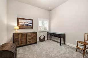 2632 Preakness Pl, Celina, TX 75009 - Photo 24