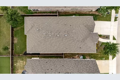 2632 Preakness Place, Celina, TX 75009 - Photo 34