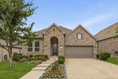 2632 Preakness Place, Celina, TX 75009 - Photo 1
