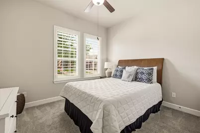 2632 Preakness Place, Celina, TX 75009 - Photo 26