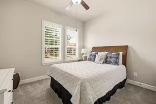 2632 Preakness Pl, Celina, TX 75009 - Photo 26