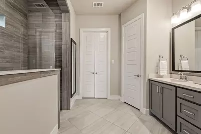 2632 Preakness Place, Celina, TX 75009 - Photo 20
