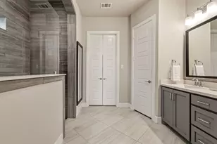 2632 Preakness Pl, Celina, TX 75009 - Photo 20
