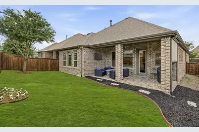 2632 Preakness Place, Celina, TX 75009 - Photo 30