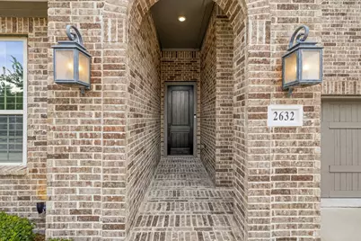 2632 Preakness Place, Celina, TX 75009 - Photo 6