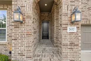 2632 Preakness Pl, Celina, TX 75009 - Photo 6