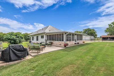 362 County Road 3230, Clifton, TX 76634 - Photo 22