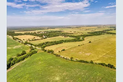 362 County Road 3230, Clifton, TX 76634 - Photo 30