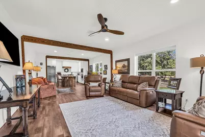 362 County Road 3230, Clifton, TX 76634 - Photo 6