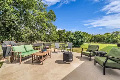 362 County Road 3230, Clifton, TX 76634 - Photo 26