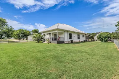 362 County Road 3230, Clifton, TX 76634 - Photo 4