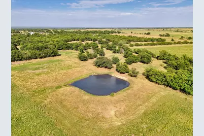 362 County Road 3230, Clifton, TX 76634 - Photo 28