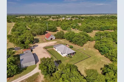 362 County Road 3230, Clifton, TX 76634 - Photo 30