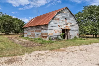 362 County Road 3230, Clifton, TX 76634 - Photo 36