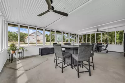 362 County Road 3230, Clifton, TX 76634 - Photo 24