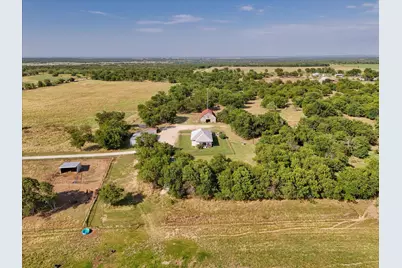 362 County Road 3230, Clifton, TX 76634 - Photo 26