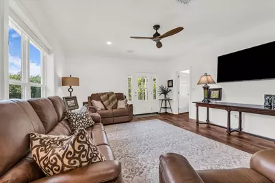 362 County Road 3230, Clifton, TX 76634 - Photo 8