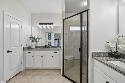 7412 Sabine Drive, McKinney, TX 75071 - Photo 16