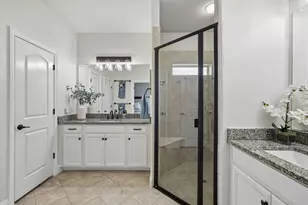 7412 Sabine Dr, McKinney, TX 75071 - Photo 16