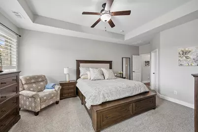 7412 Sabine Drive, McKinney, TX 75071 - Photo 14