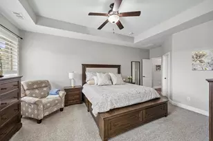 7412 Sabine Dr, McKinney, TX 75071 - Photo 14