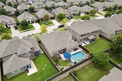 7412 Sabine Drive, McKinney, TX 75071 - Photo 30