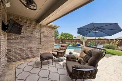 7412 Sabine Drive, McKinney, TX 75071 - Photo 24