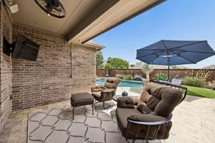 7412 Sabine Dr, McKinney, TX 75071 - Photo 24
