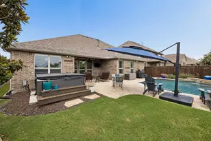 7412 Sabine Dr, McKinney, TX 75071 - Photo 26