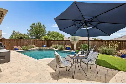 7412 Sabine Drive, McKinney, TX 75071 - Photo 2