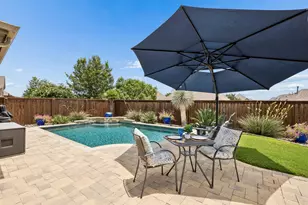 7412 Sabine Dr, McKinney, TX 75071 - Photo 2
