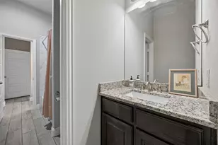 4030 Gilmore St, Fort Worth, TX 76111 - Photo 22