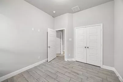 4030 Gilmore Street, Fort Worth, TX 76111 - Photo 20