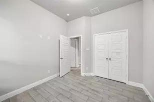 4030 Gilmore St, Fort Worth, TX 76111 - Photo 20