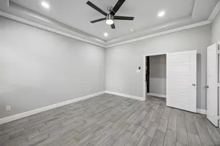 4030 Gilmore St, Fort Worth, TX 76111 - Photo 16