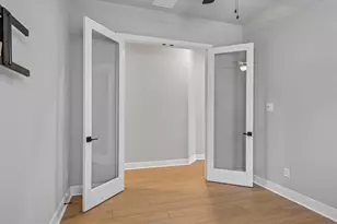 4817 Forest Crest Pkwy, Arlington, TX 76005 - Photo 16