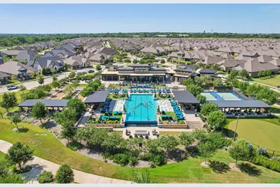 4817 Forest Crest Parkway, Arlington, TX 76005 - Photo 30