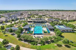 4817 Forest Crest Pkwy, Arlington, TX 76005 - Photo 30