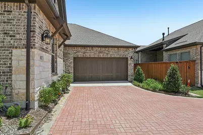 4817 Forest Crest Parkway, Arlington, TX 76005 - Photo 24