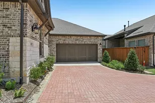 4817 Forest Crest Pkwy, Arlington, TX 76005 - Photo 24