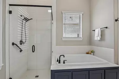 4817 Forest Crest Parkway, Arlington, TX 76005 - Photo 14