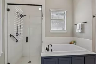 4817 Forest Crest Pkwy, Arlington, TX 76005 - Photo 14