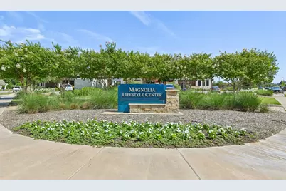 4817 Forest Crest Parkway, Arlington, TX 76005 - Photo 28