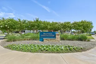 4817 Forest Crest Pkwy, Arlington, TX 76005 - Photo 28