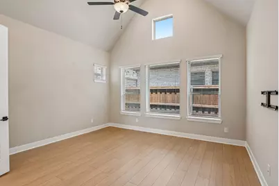 4817 Forest Crest Parkway, Arlington, TX 76005 - Photo 10