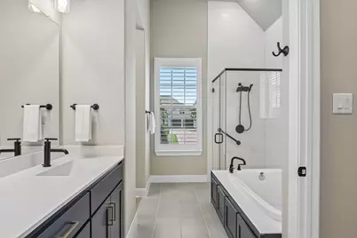 4817 Forest Crest Parkway, Arlington, TX 76005 - Photo 12