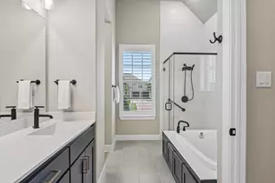 4817 Forest Crest Pkwy, Arlington, TX 76005 - Photo 12